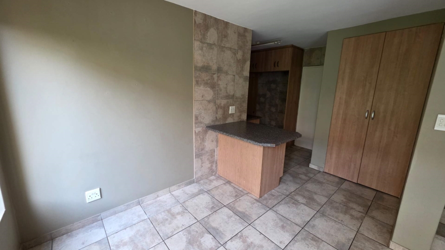 3 Bedroom Property for Sale in Melodie North West